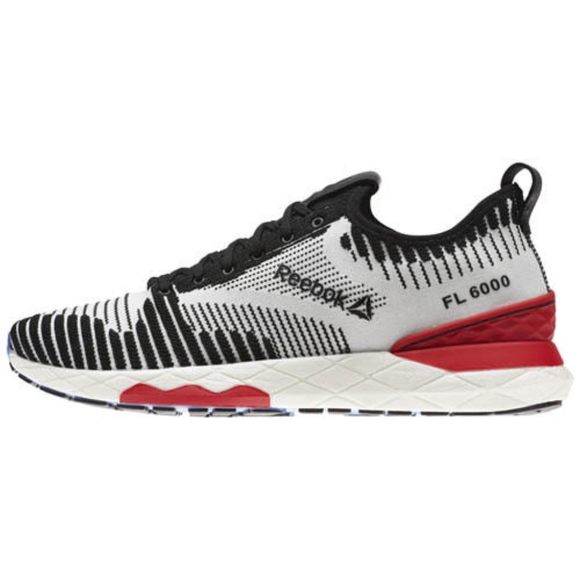 reebok fl 6000